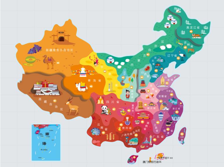 河东区名酒回收.jpg